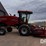 2023-case-ih-wd2505-swather-(mn1137)-image-1
