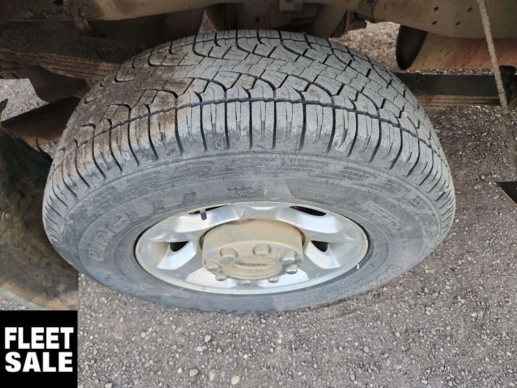 2013-ford-f250-image-37