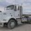 2006-kenworth-t800b-image-1
