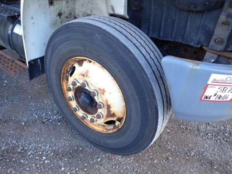 2008-international-durastar-4400-t/a-van-truck-1ht-image-32