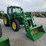 2006-john-deere-6420-image-23
