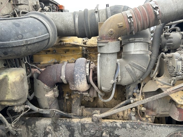 1992-peterbilt-379-image-34