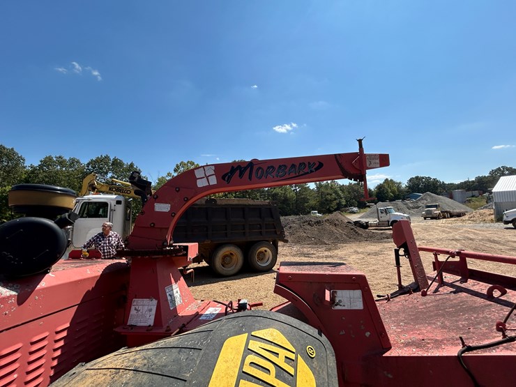 caterpillar-c4.4-image-19