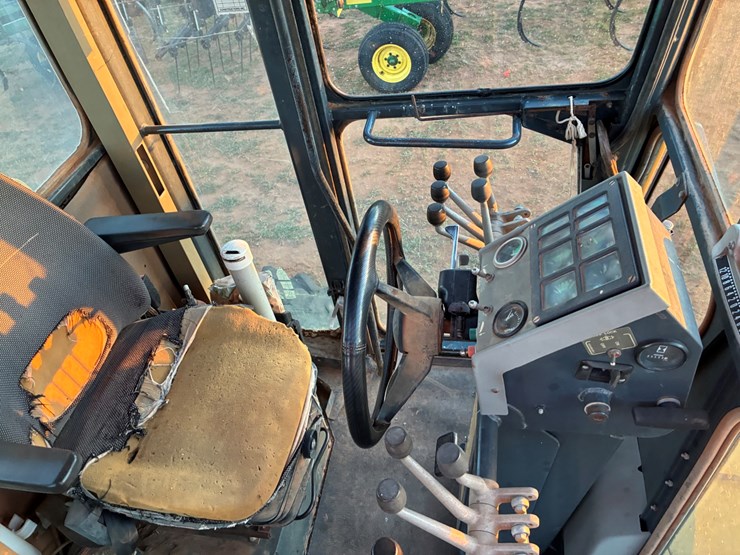 komatsu-gd650a-image-9