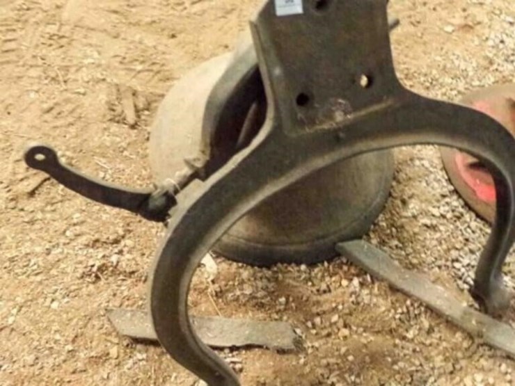 14"-metal-bell-image-2