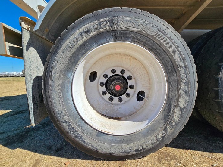 2007-heil-aluminum-image-53