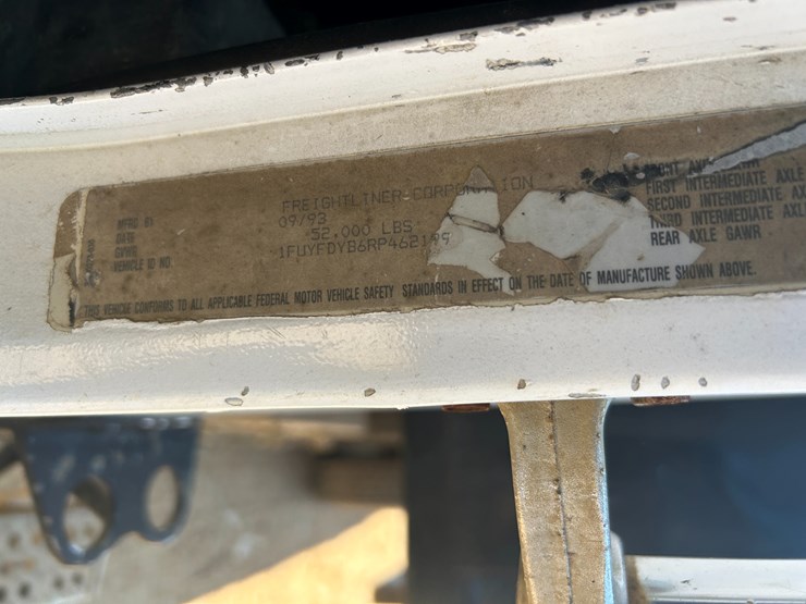 #22533-•-1994-freightliner-t/a-daycab-dump-truck-vin:-1fuyfdyb6rp462199-image-66