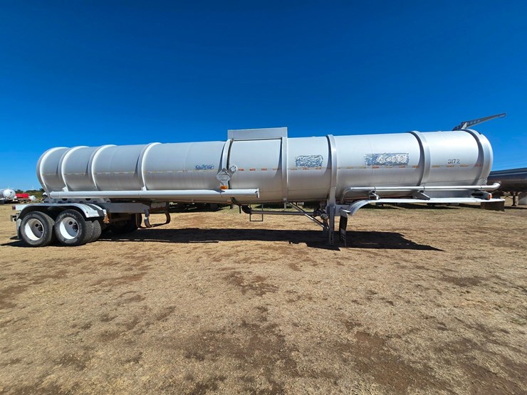 2007-heil-aluminum-image-2