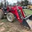 massey-ferguson-2607h-image-1
