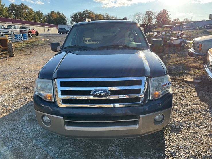 2014-ford-expedition-image-6