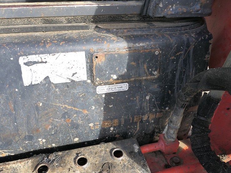 2018-kubota-svl95-2-track-loader,-sn:39481,-erops-w/-air,-hyd.-qt-bucket,-a-image-34