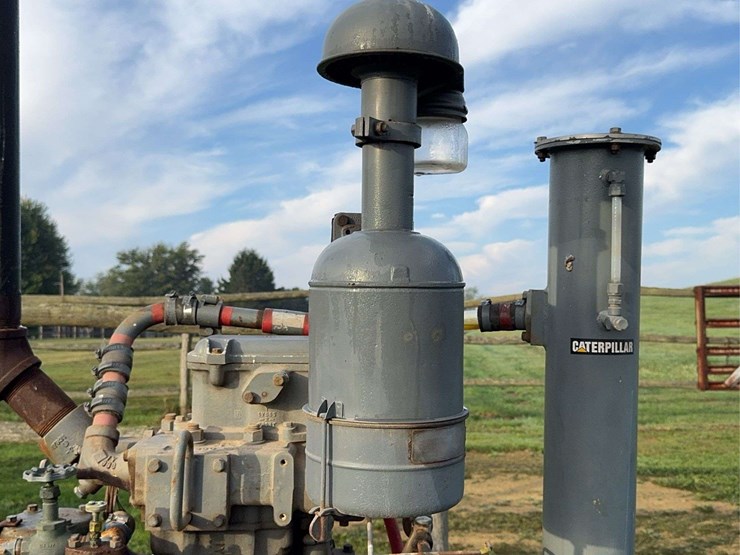 caterpillar-single-cylinder-development-engine-image-3