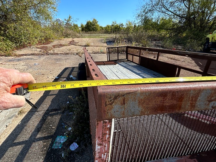 #22563-•-t/a-16'-utility-trailer-image-9