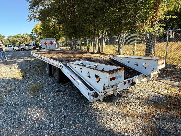 #22588-•-trial-king-19'-trailer-image-4