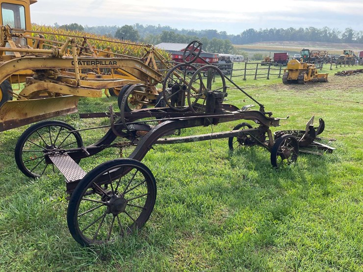 pull-type-grader-image-6