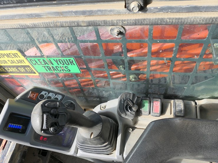 2018-kubota-svl95-2-track-loader,-sn:39481,-erops-w/-air,-hyd.-qt-bucket,-a-image-32