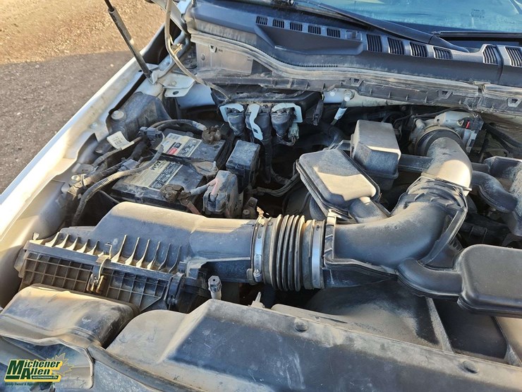 2020-ford-f250-image-18