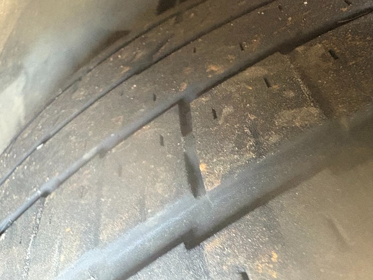 2017-link-175-image-7