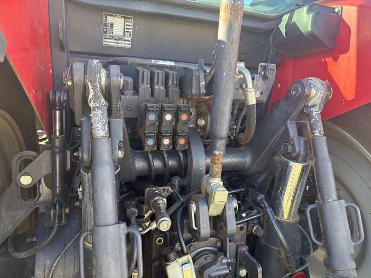 2014-mccormick-x7.680-image-31