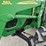 2008-john-deere-5093e-image-6