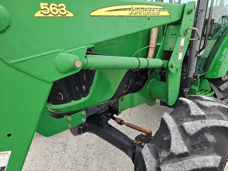 2008-john-deere-5093e-image-6
