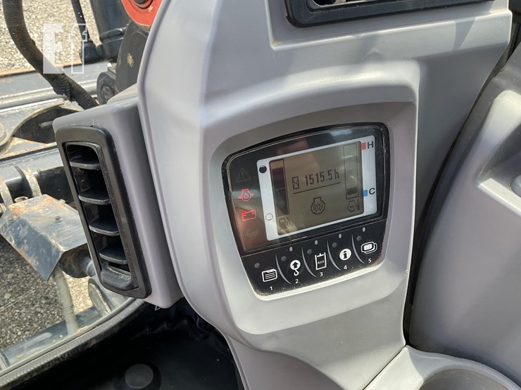 2019-kubota-kx080-4-image-22