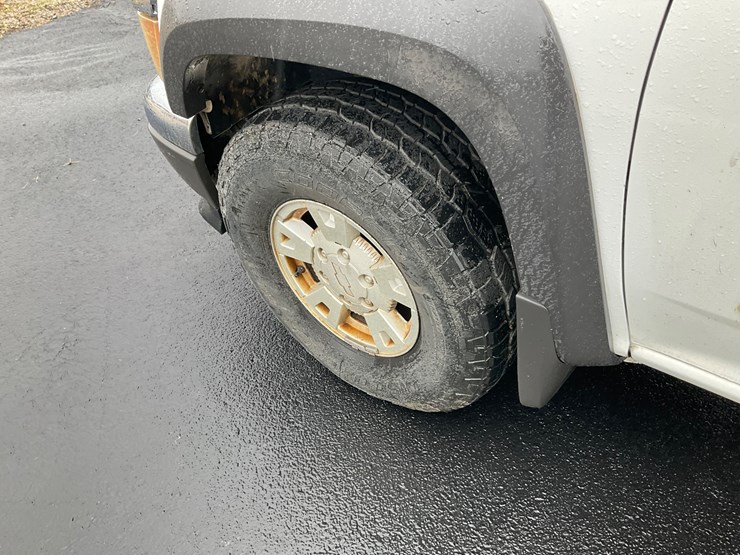 2005-chevrolet-colorado-image-6