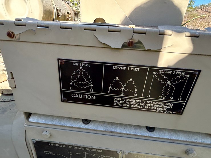 #22565-•-melton-generator-image-12