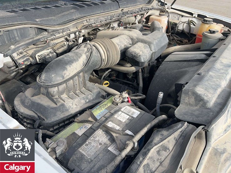 2018-ford-f350-image-15