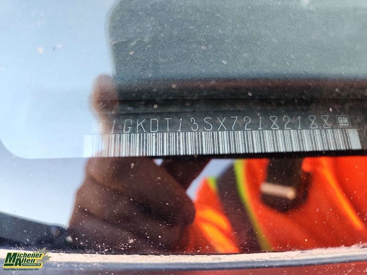 2007-gmc-envoy-image-5