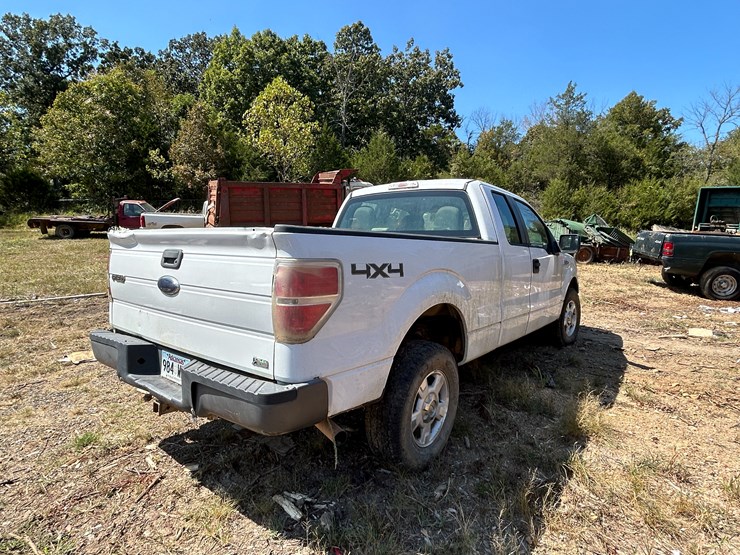2010-ford-f150-image-3