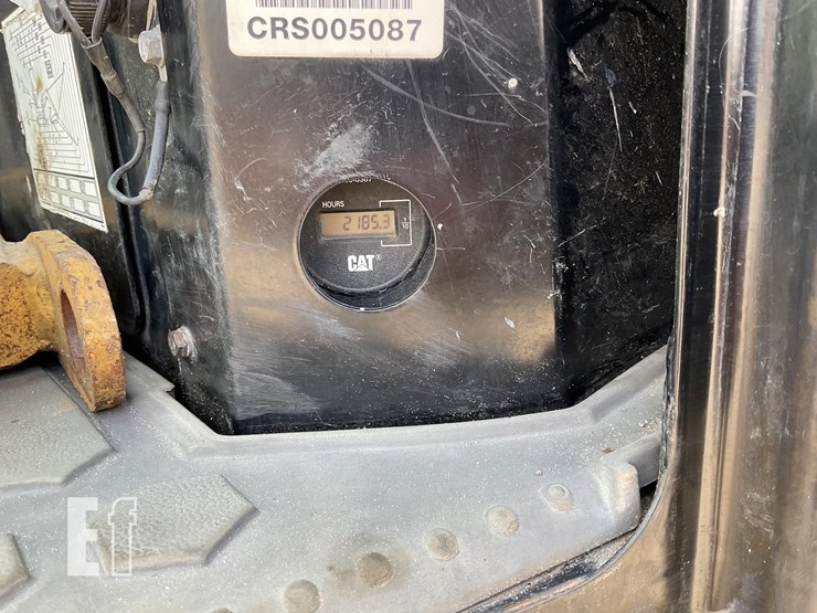 2019-caterpillar-305e2-cr-image-23