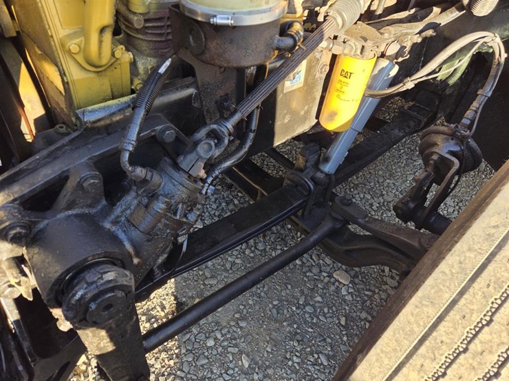 2007-peterbilt-386-image-56