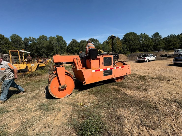 ferguson-8-10.5b-image-1