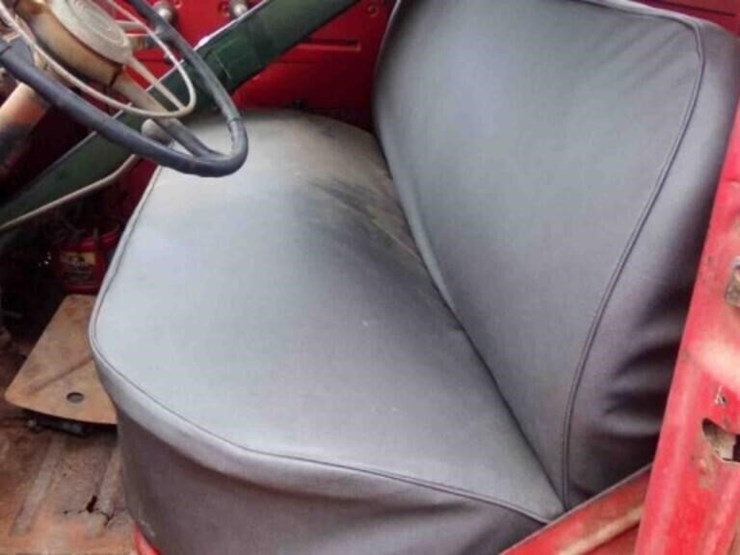 dodge-truck,-shows-58,958-miles,-81453800-image-10