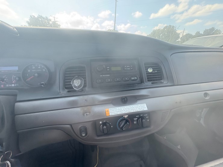 2011-link-175-image-49