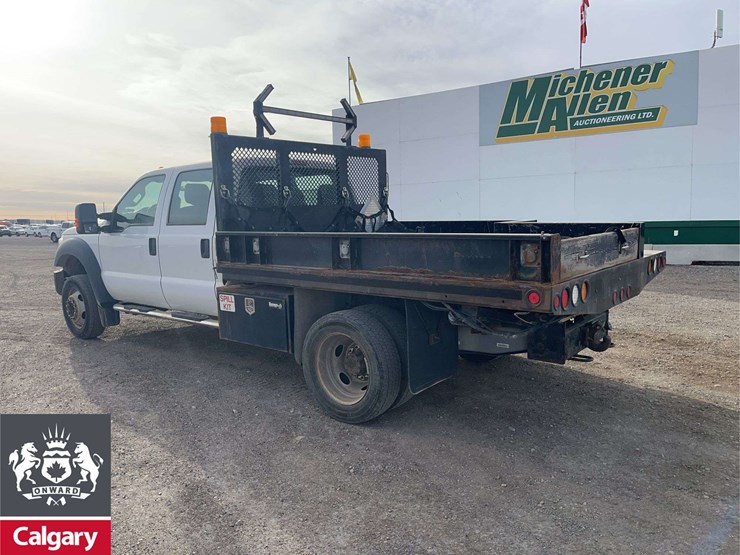 2015-ford-f550-image-3