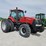 2010-case-ih-magnum-190-image-1
