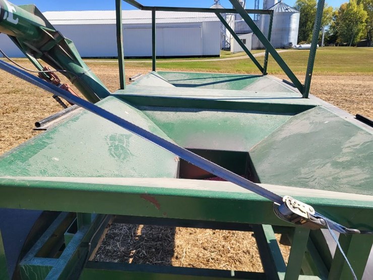 batco-101-2-image-28