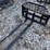 #83-•-skidsteer-mount-pallet-fork-attachment-image-1