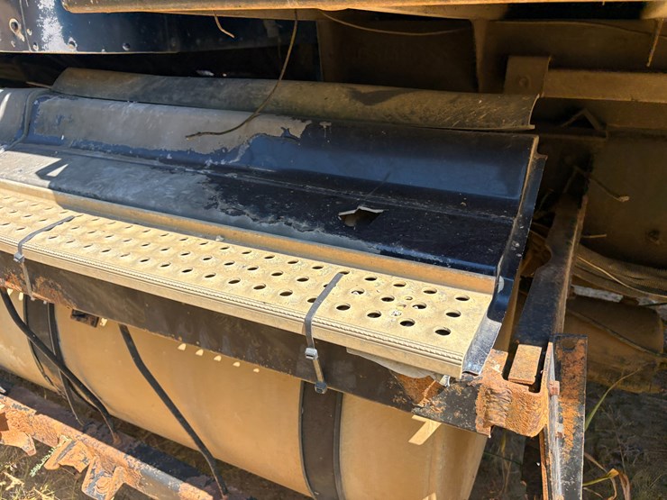 1995-international-9400-image-33