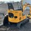 #1603-•-unused-2025-landhero-hydraulic-mini-excavator-image-9