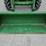 2017-john-deere-6105e-image-3