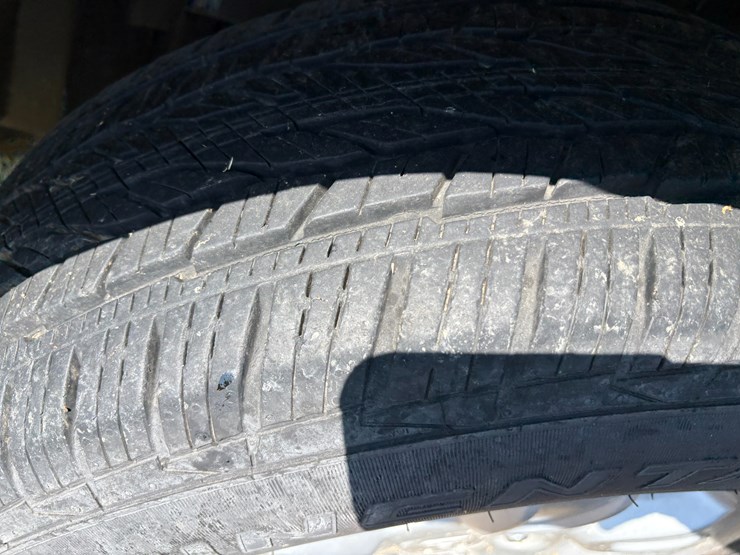 2006-honda-ridgeline-image-7