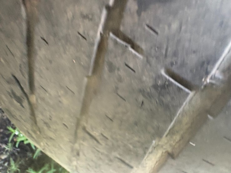 2013-link-175-image-6