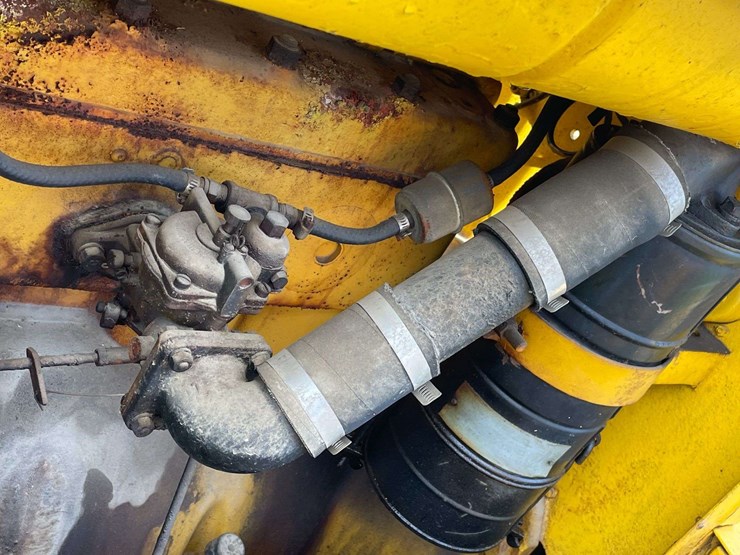 1930-caterpillar-fifteen-crawler-image-18