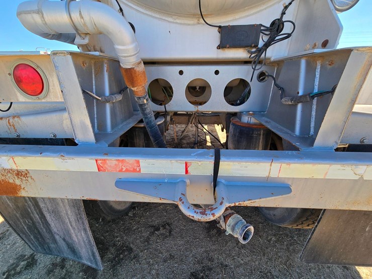 2007-heil-aluminum-image-23