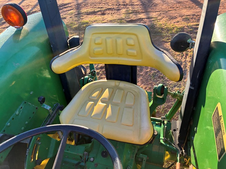 1990-john-deere-2555-image-12