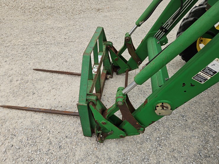 2008-john-deere-5093e-image-5