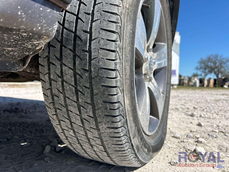 2017-jeep-patriot-image-24